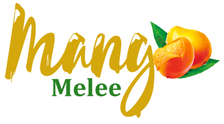  Mango Melee Festival TT®  