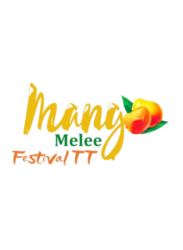 Mango Melee Festival TT®